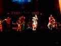 桑倫夜市live band1