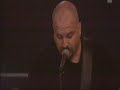 Timo Rautiainen & Trio Niskalaukaus - Lintu Timo Rautiainen & Trio Niskalaukaus - Lintu