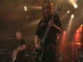 Timo Rautiainen & Trio Niskalaukaus - Lintu