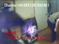 090809母初盆