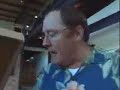 Hayao Miyazaki Meets John Lasseter, (is he gay??) Hayao Miyazaki Meets John Lasseter, (is he gay??)