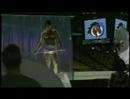 CBC Show MVP Trailer CBC Show MVP Trailer