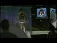 CBC Show MVP Trailer