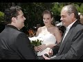 Foto Video Cerimonia Casamento Rafa e Fabio Foto Video Cerimonia Casamento Rafa e Fabio