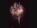Journey - Fireworks - Greatest Hits Live