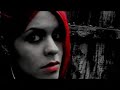 Clipe de Rainha do Drama, feito pela...
