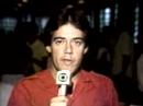 Ayrton Senna Ayrton Senna