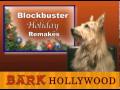 It's Todd's Show Ep32 PUPS, GIGOLOS & YAPPY HOUR