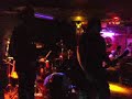 Damage - Orion Live Bunker