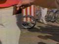  - MovieZen Video