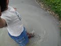 Thumbnail #1