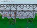 Amazing FWG Bridge #2 Amazing FWG Bridge #2