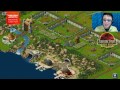 Feb 10, 2015: jurassic park builder ep 2 muitos presentes