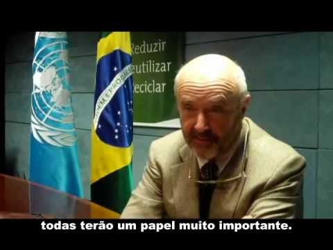 Participação da sociedade civil é uma necessidade 0 Participação da sociedade civil é uma necessidade
