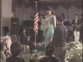VATV 5th Anniversary (Part3)