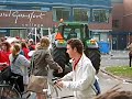 Duftig Lsd Drokte!