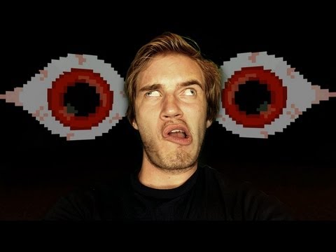 You) - I see you! Click Here To Subscribe! ▻ http://bit.ly/JoinBroArmy Download ▻ http://gamejolt.com/games/other/i-see-you/13843/ If you liked this video you might...