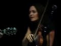 Blood Is Thicker - Lovell Sisters