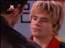 rebelde way 94 1/5 2da temporada