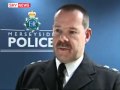 Dog kills 4 year old boy in Liverpool