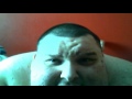 youtube thumb