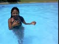 Ângela Maria Em : A Presão da Água... ( Provisorio )