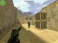 the -=B4D=- | Alguns Momentos