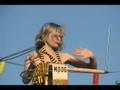 Dorit Chrysler - Saint-Saens' Aquarium