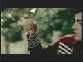 this is the second single of this band from milan. it's an amazing and poetic video. if you want to know more about zeropositivo, just go to www.zeropositivo.com

quesyo � il secondo single di questa band da milano. � un incredible e poetico video. se vuoi conoscere meglio gli zeropositivo, vai a www.zeropositivo.com