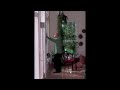 videos de Meet Vestige      pt. 1