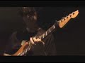 \"Dixie Shreds\" Adis soloing Morse country rock shred fusion
