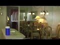 Driftwood Beach Club, Lauderdale by the Sea, FL