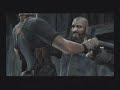 Resident Evil 4- Somebody\