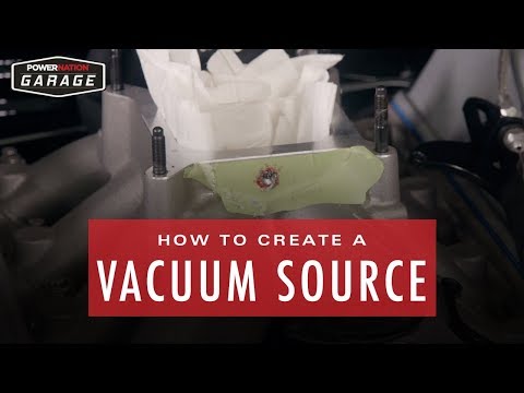 video-linktoworks-How To Create A Vacuum Source