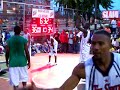 ball4real and sba in harlem