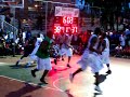 Ball4Real and SBA in Harlem