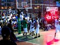 ball4real and sba in harlem