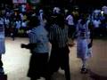 Ball4Real and SBA in Harlem