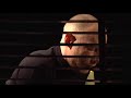 Le Confessionnal : Anthony DELHASSE - LE POSTAY