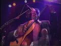 para caldear una fresca noche de fiesta, nada m�s oportuno que el son interpretado por rolando y el quinteto t�pico oriental. rolando,  llamado por sus colegas y amigos el 