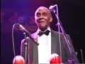 para caldear una fresca noche de fiesta, nada m�s oportuno que el son interpretado por rolando y el quinteto t�pico oriental. rolando,  llamado por sus colegas y amigos el 