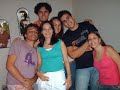 Vcs merecem !! Vcs merecem !!