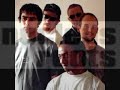 nucleus roots
fuss fight

http://ehreggae.blogspot.com