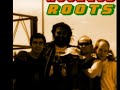 nucleus roots
fuss fight

http://ehreggae.blogspot.com