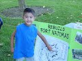 Fort Natomas - Our Community, Our Story Fort Natomas - Our Community, Our Story