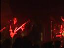 Banda Driving Force - Live and Let Die