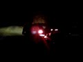 LA SERATA A FIORDO DI FURORE