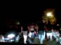 LA SERATA A FIORDO DI FURORE