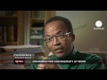 Click here to watch this video euronews right on - Diversity and discrimination at work