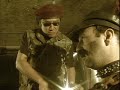 SLAMDINGO - SXSW GRINDHOUSE TRAILER CONTEST COMPETITION